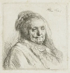 Rembrandt